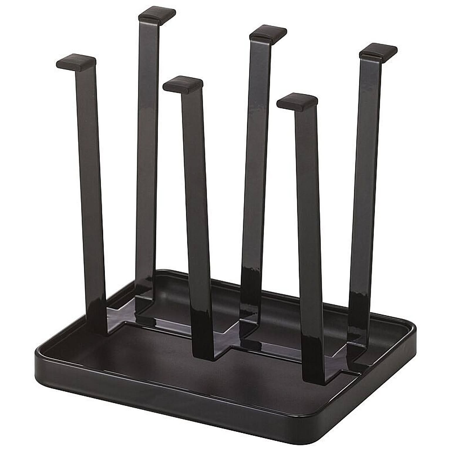 グラススタンド タワー スリム tower