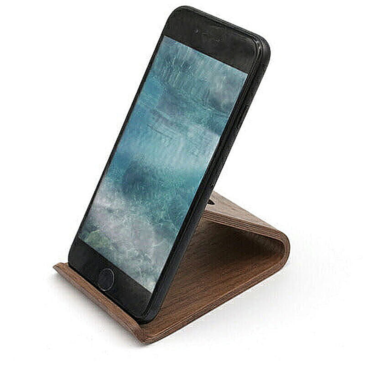 スマホアクセサリ