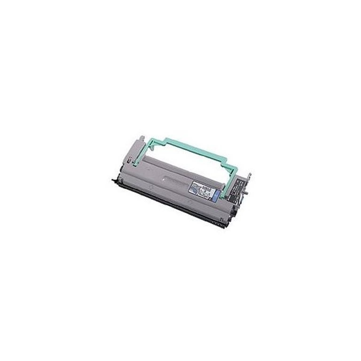 PC周辺機器