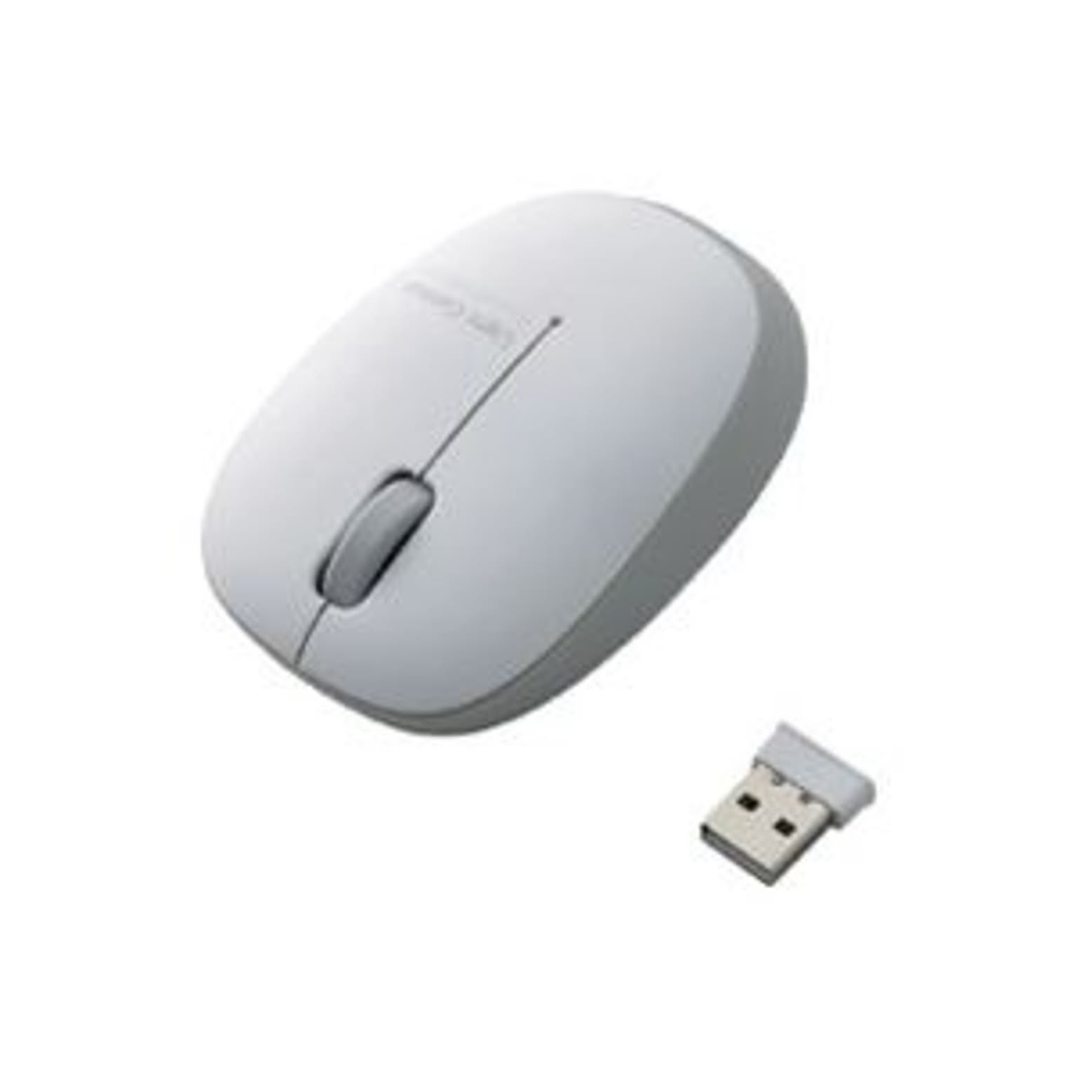 PC周辺機器