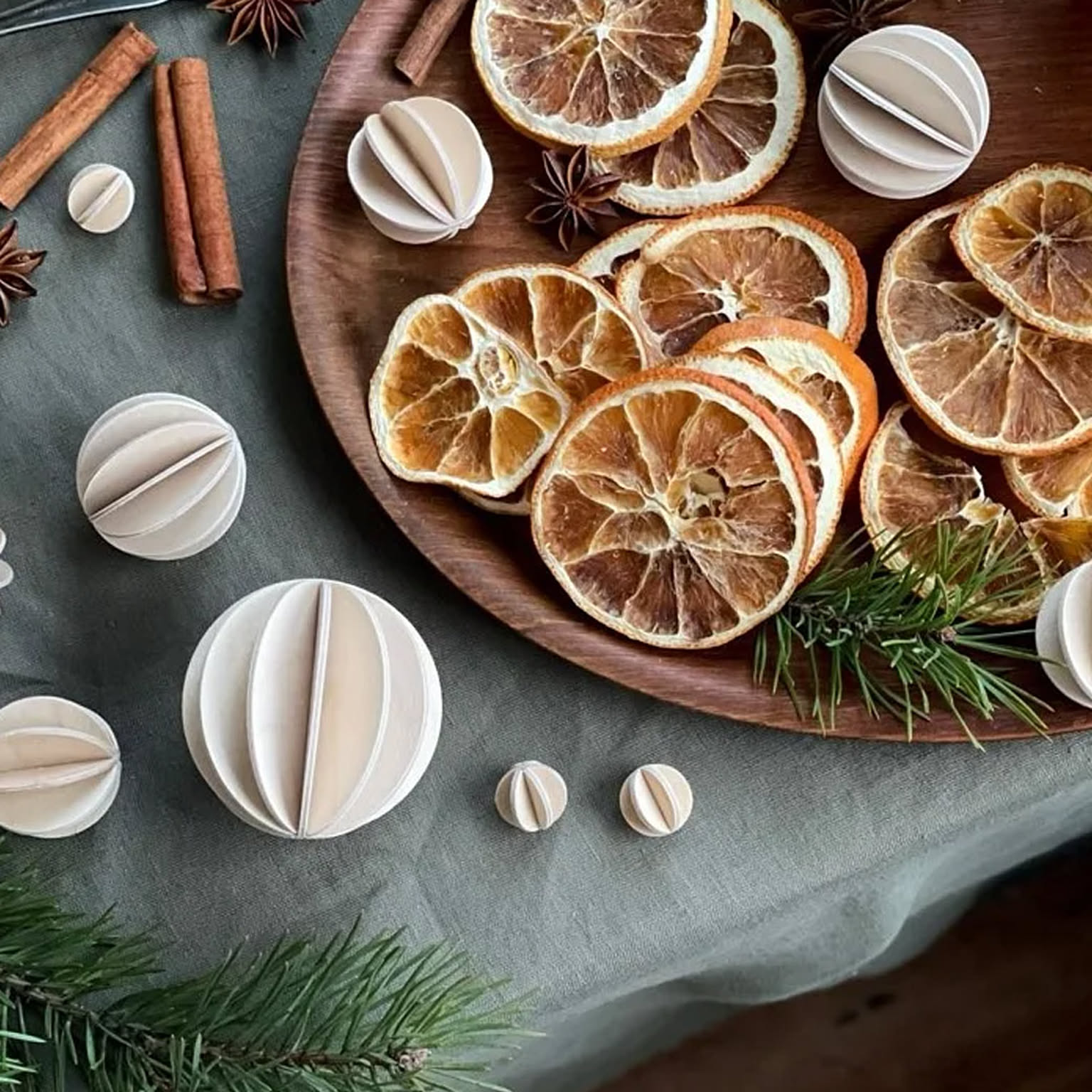 置物・オブジェ