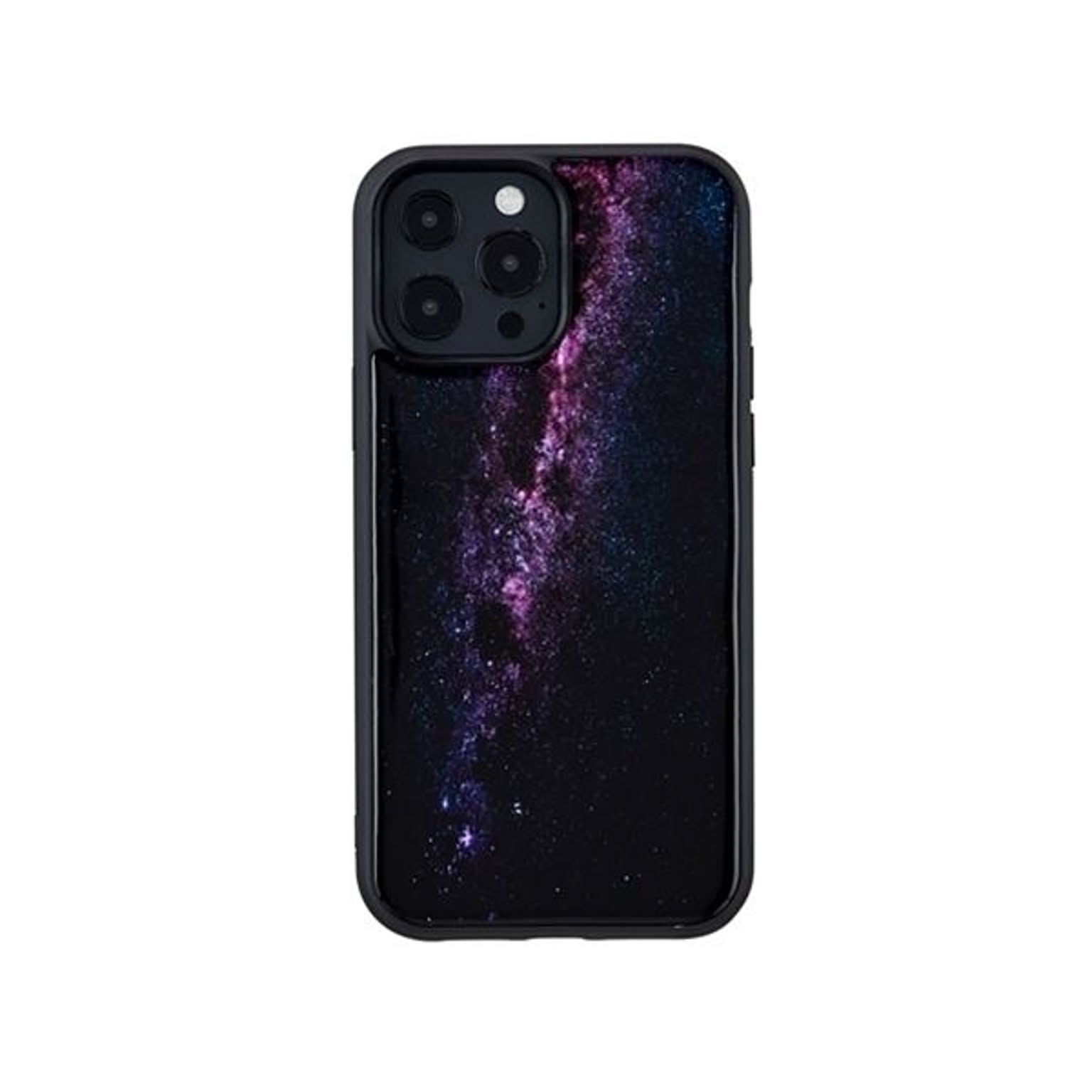 スマホアクセサリ