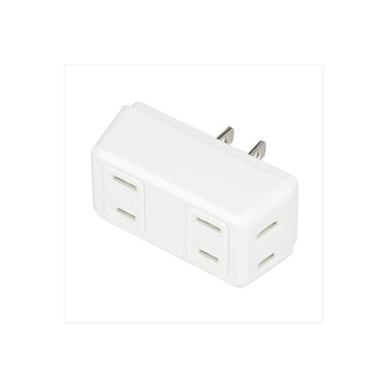 電源タップ