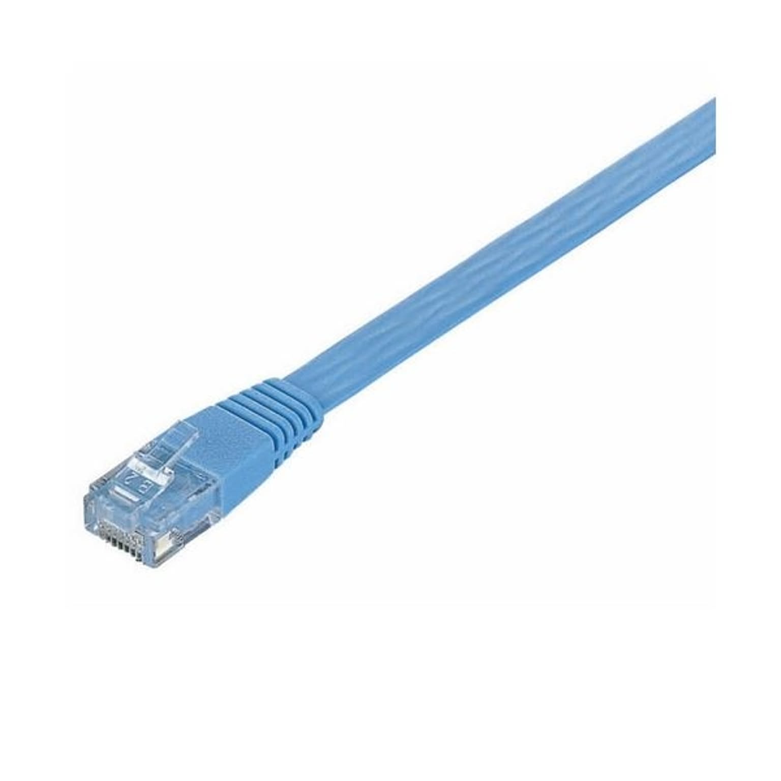 PC周辺機器