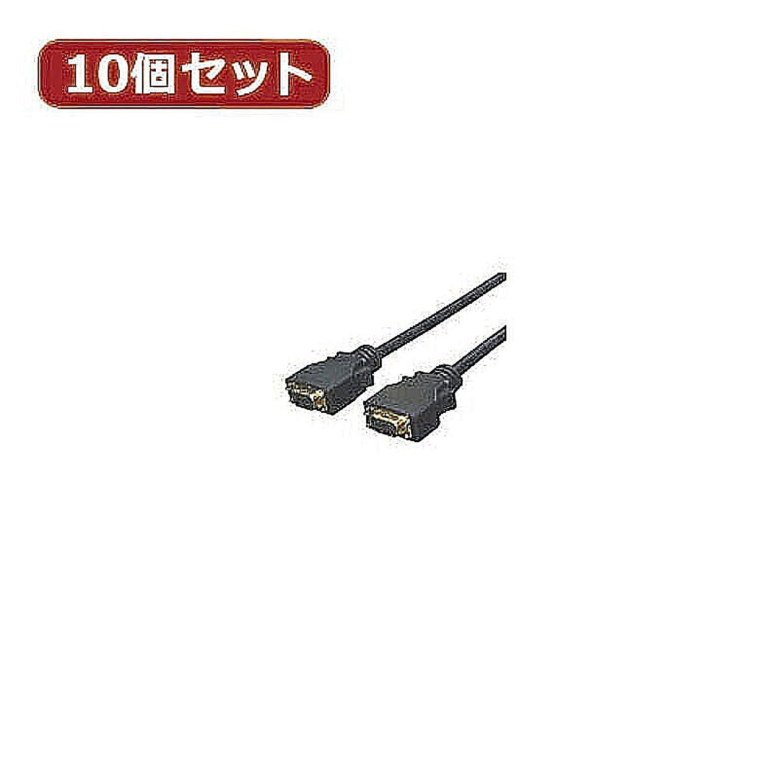 PC周辺機器