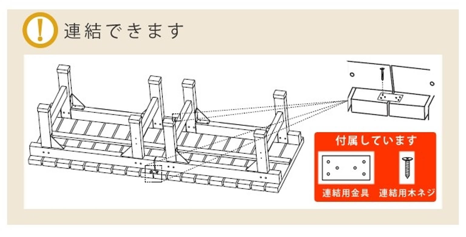 エクステリア