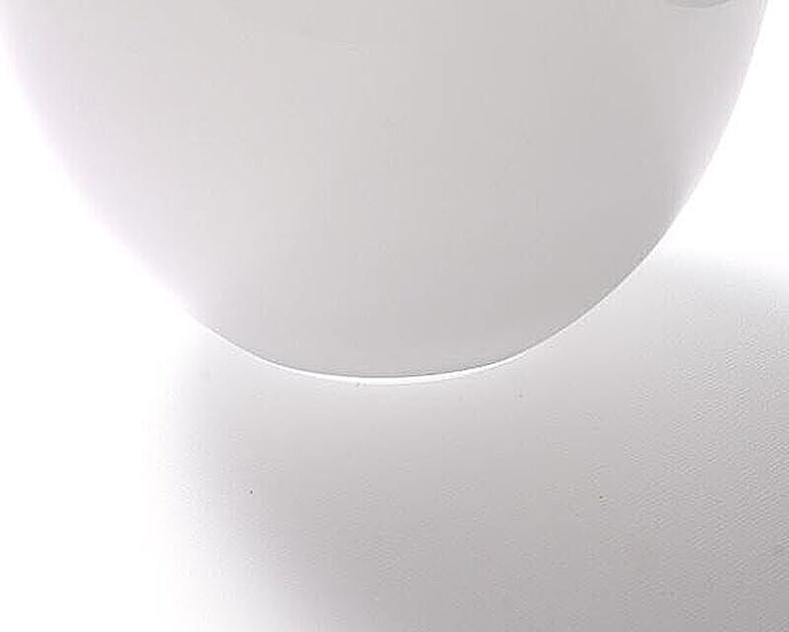 花瓶・フラワーベース