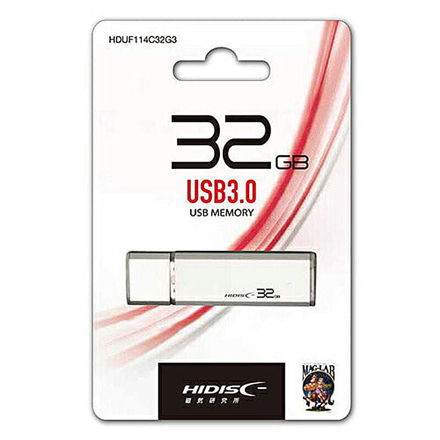 PC周辺機器