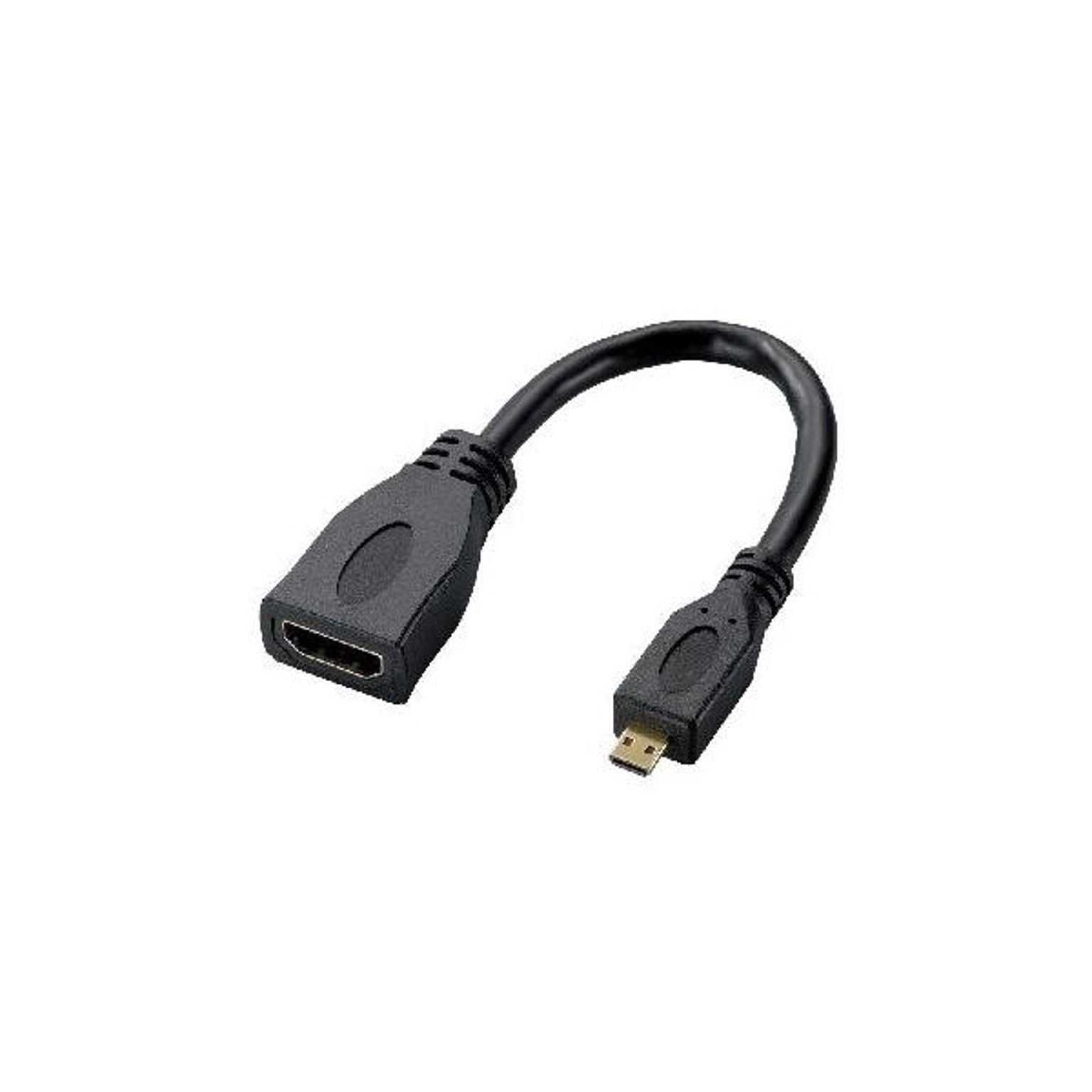 PC周辺機器