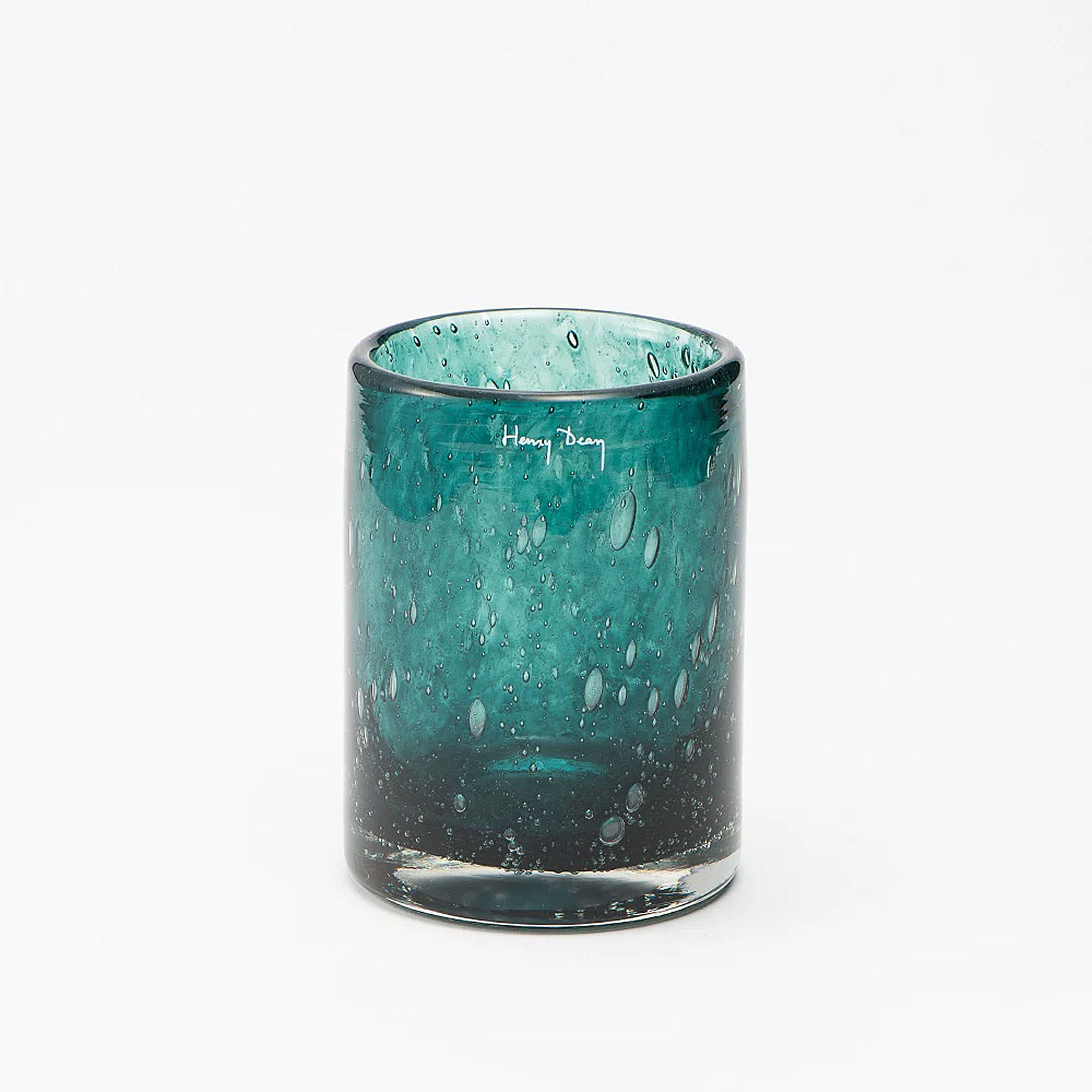 花瓶・フラワーベース