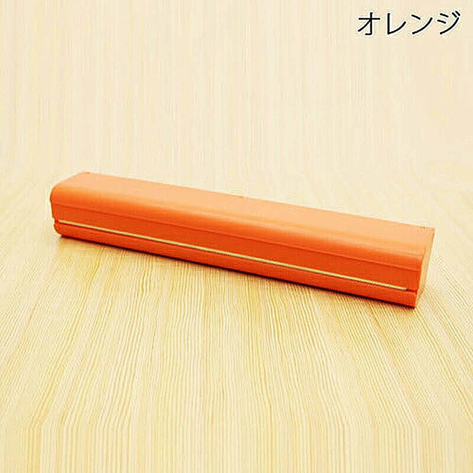 キッチンツール収納ホルダー