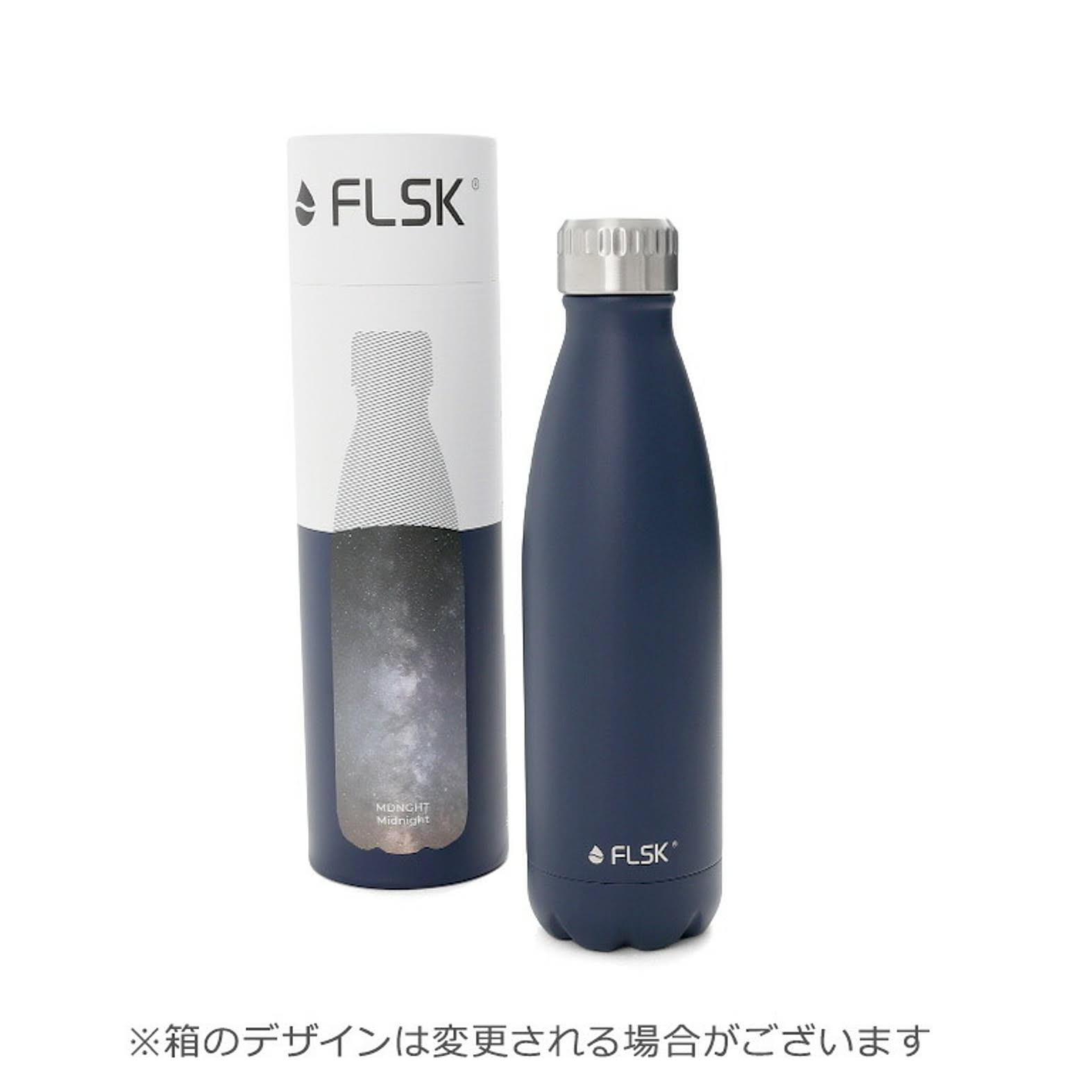 水筒・マグボトル