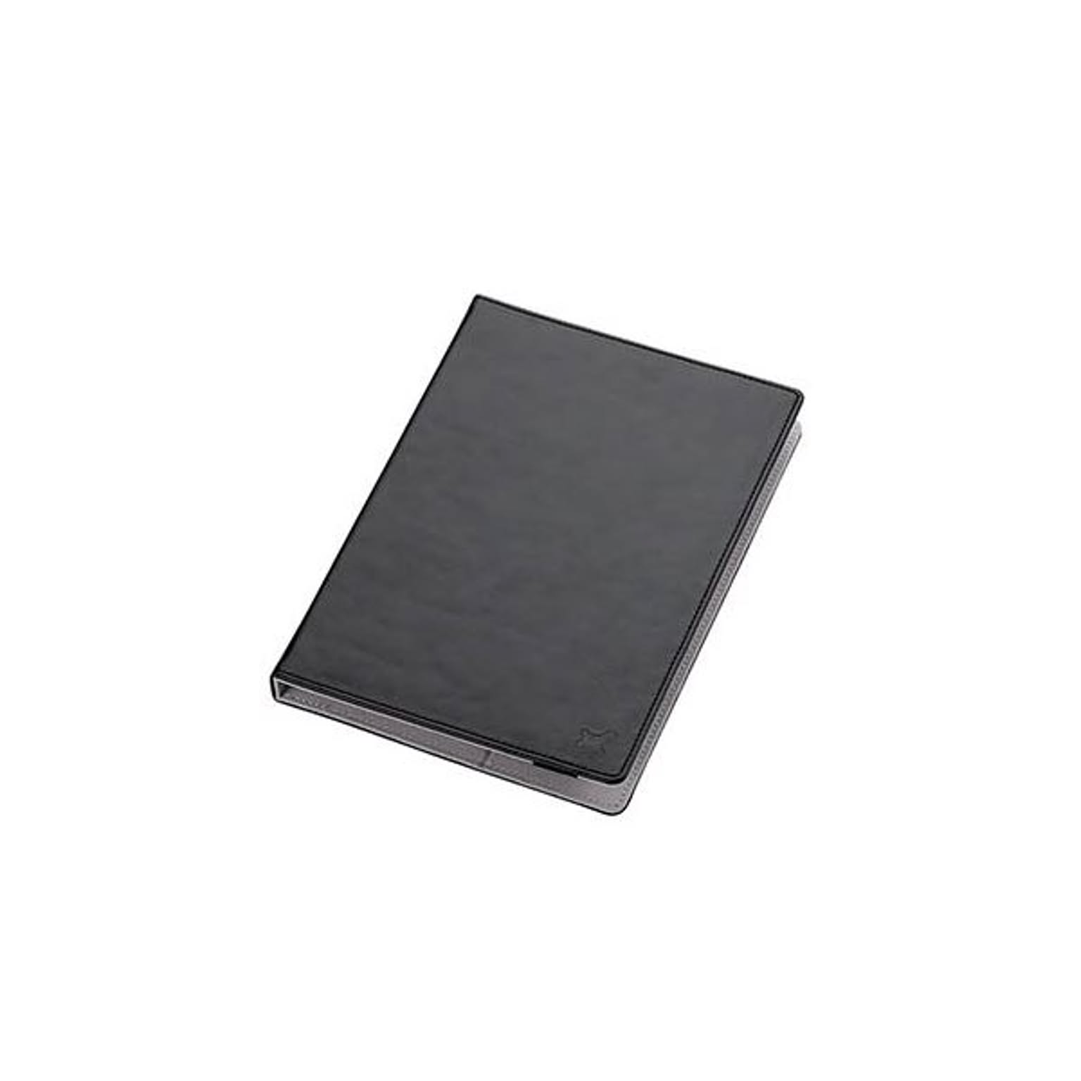 スマホアクセサリ