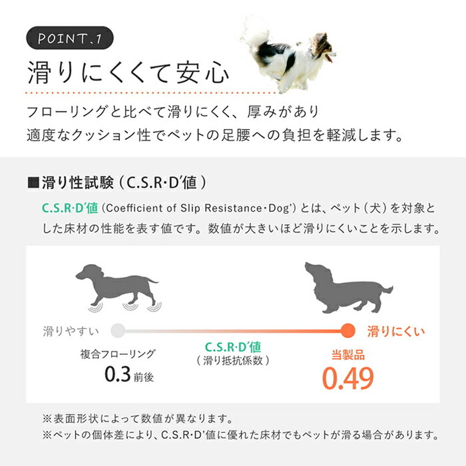 ござ・い草ラグ