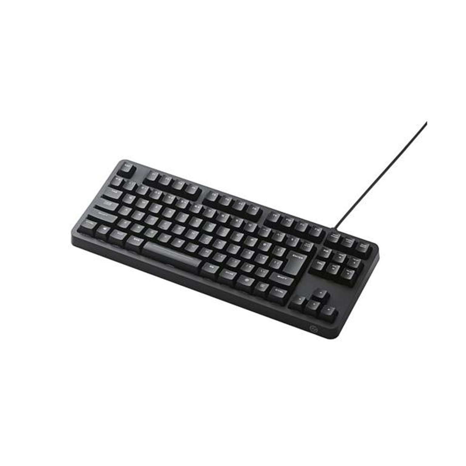 PC周辺機器
