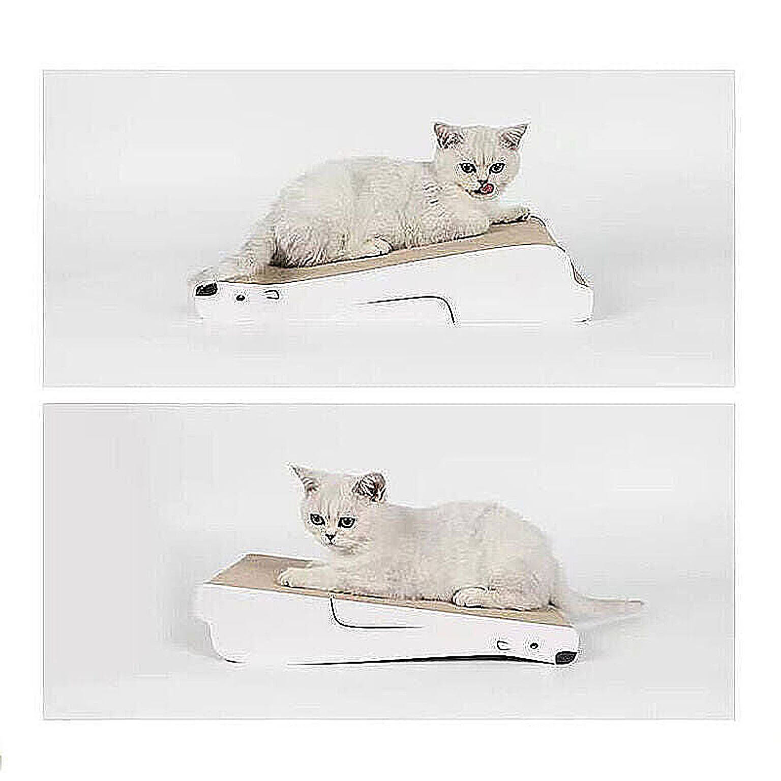猫用インテリア・猫用家具