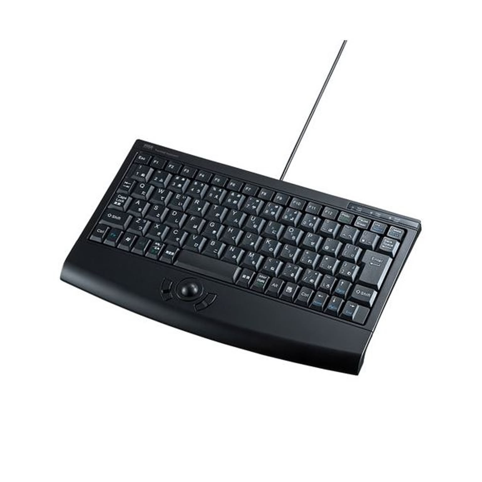 PC周辺機器