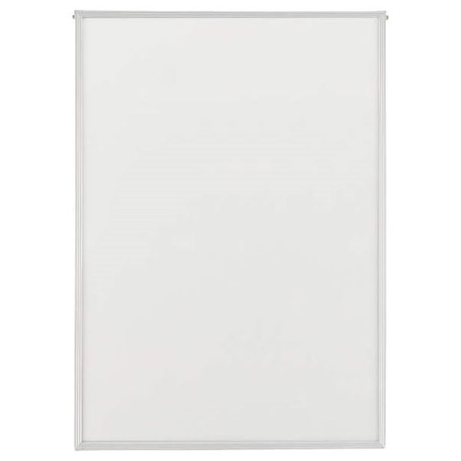 ポスター・ポスターフレーム