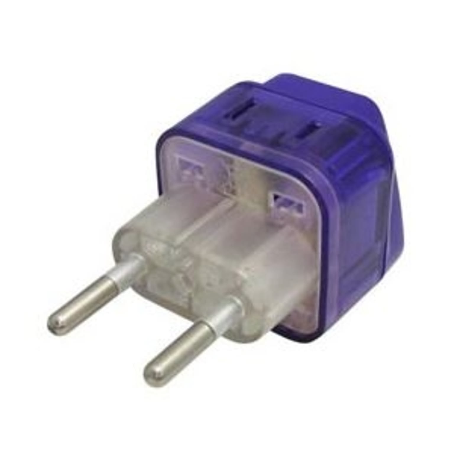 電源タップ