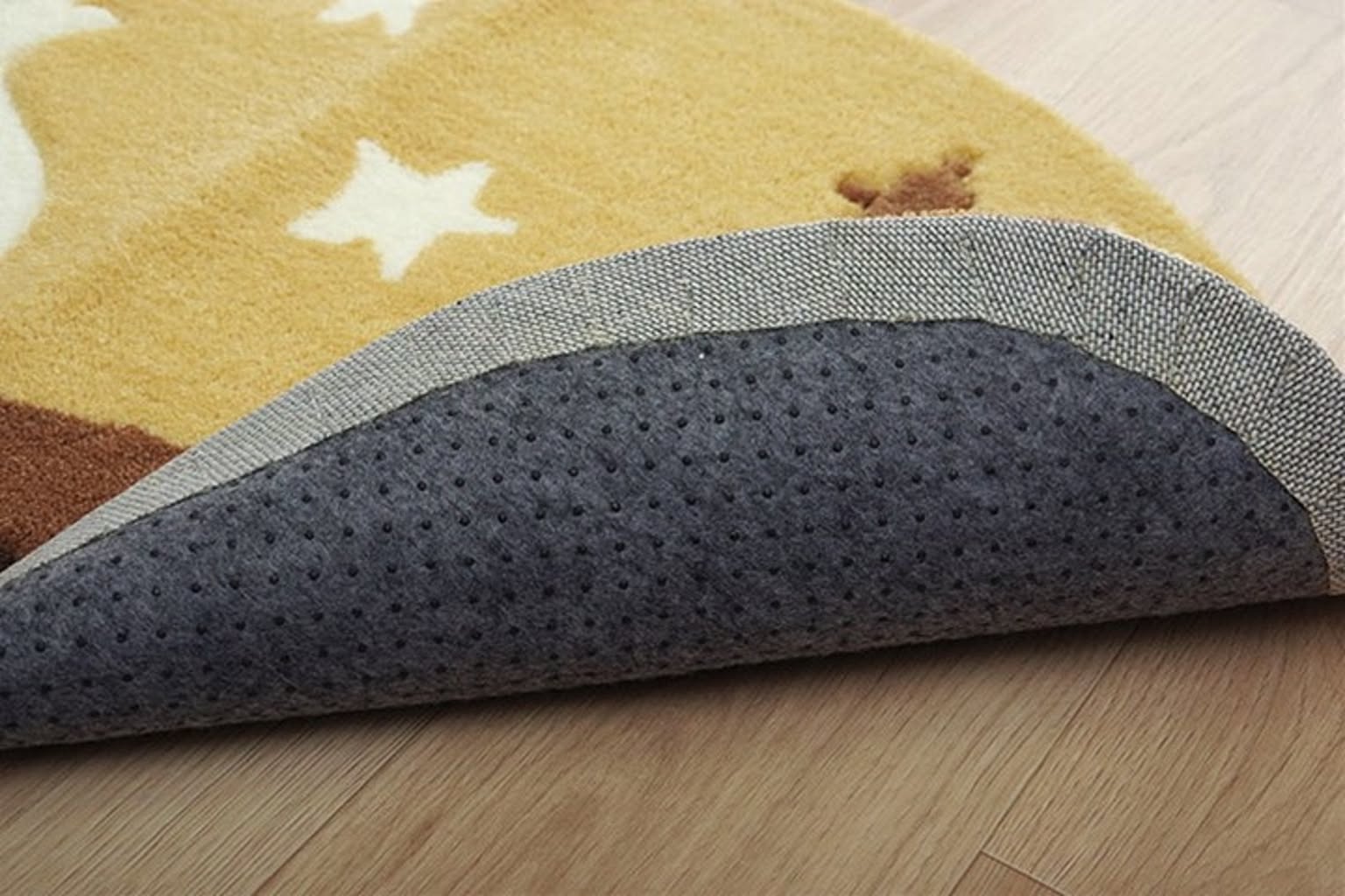 玄関マット