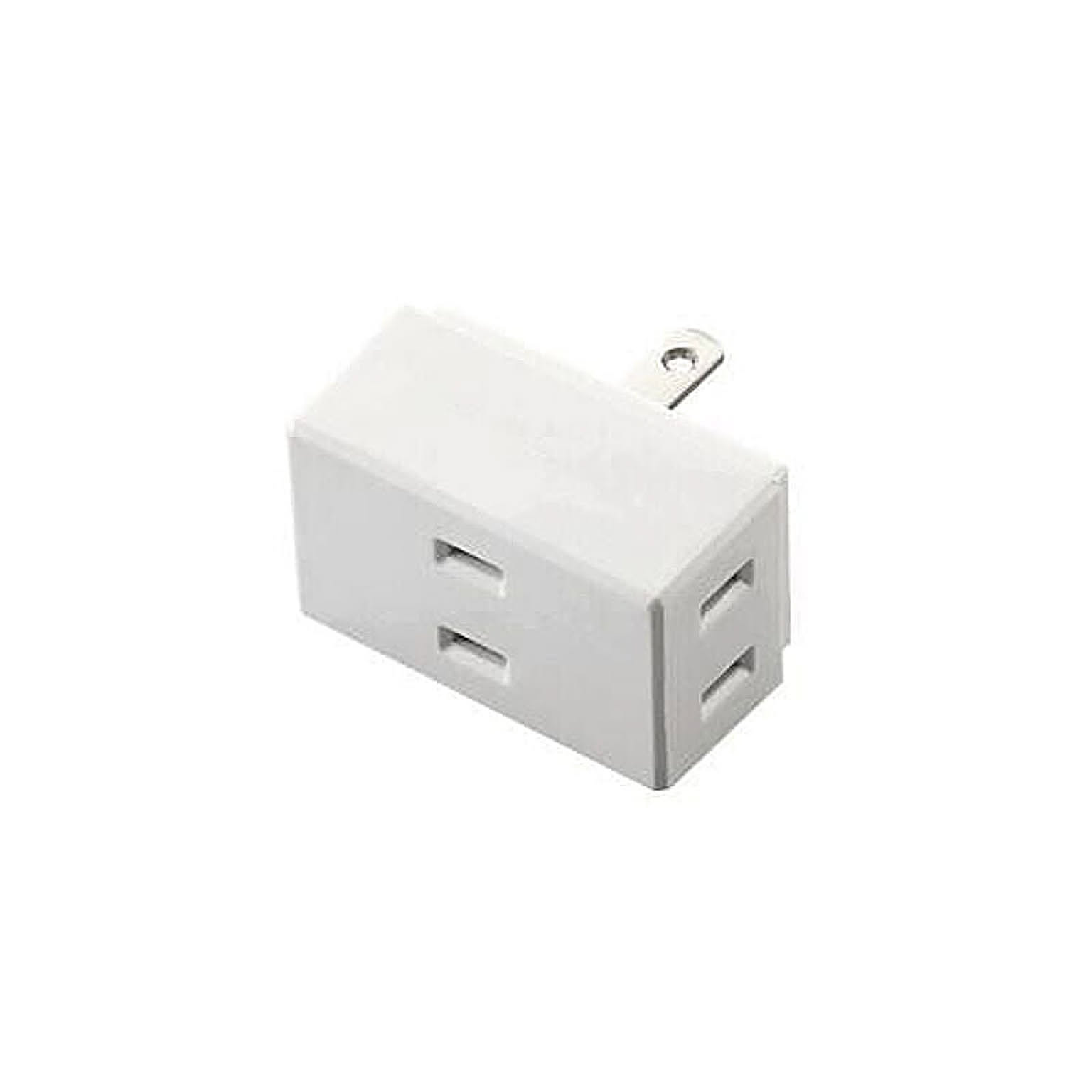 電源タップ