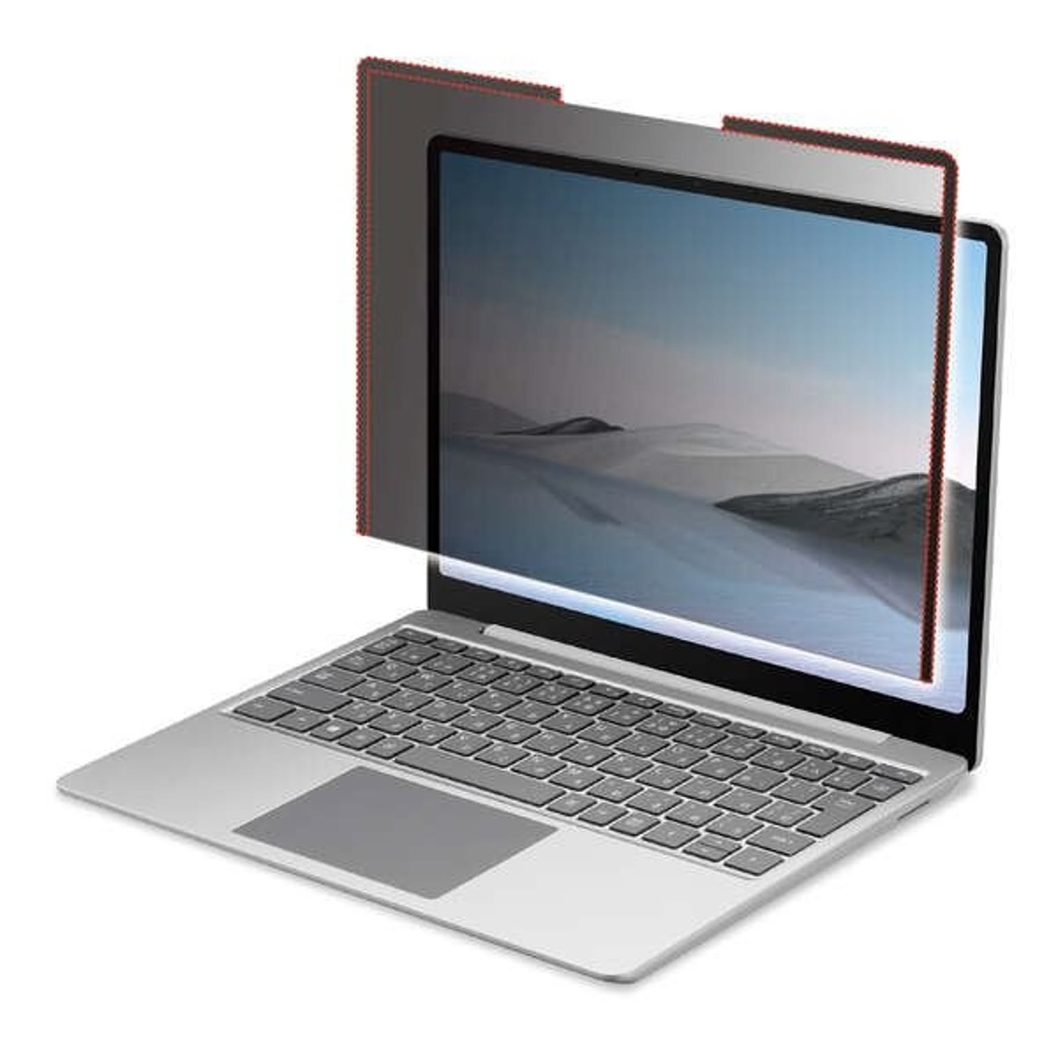 PC周辺機器