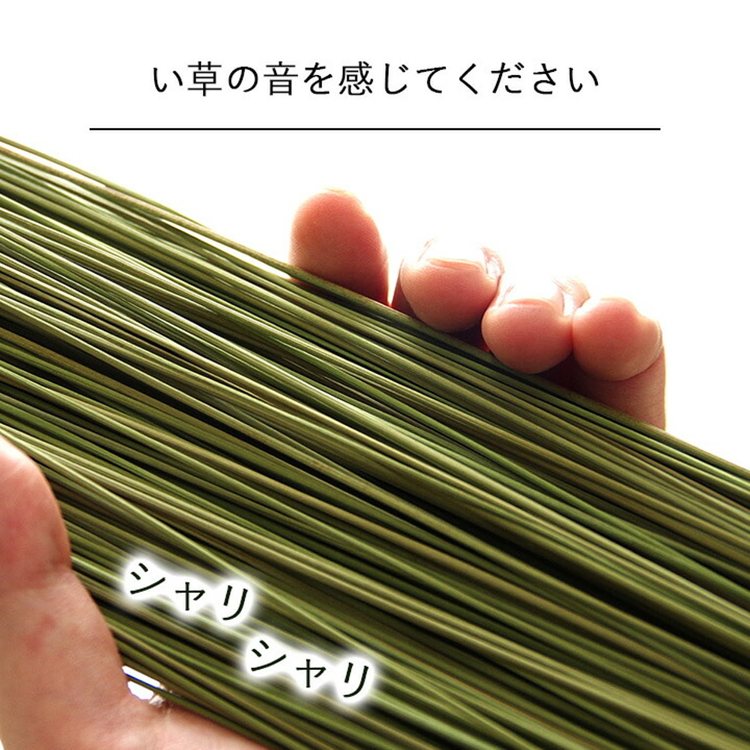 アロマオイル・ディフューザー・ルームフレグランス