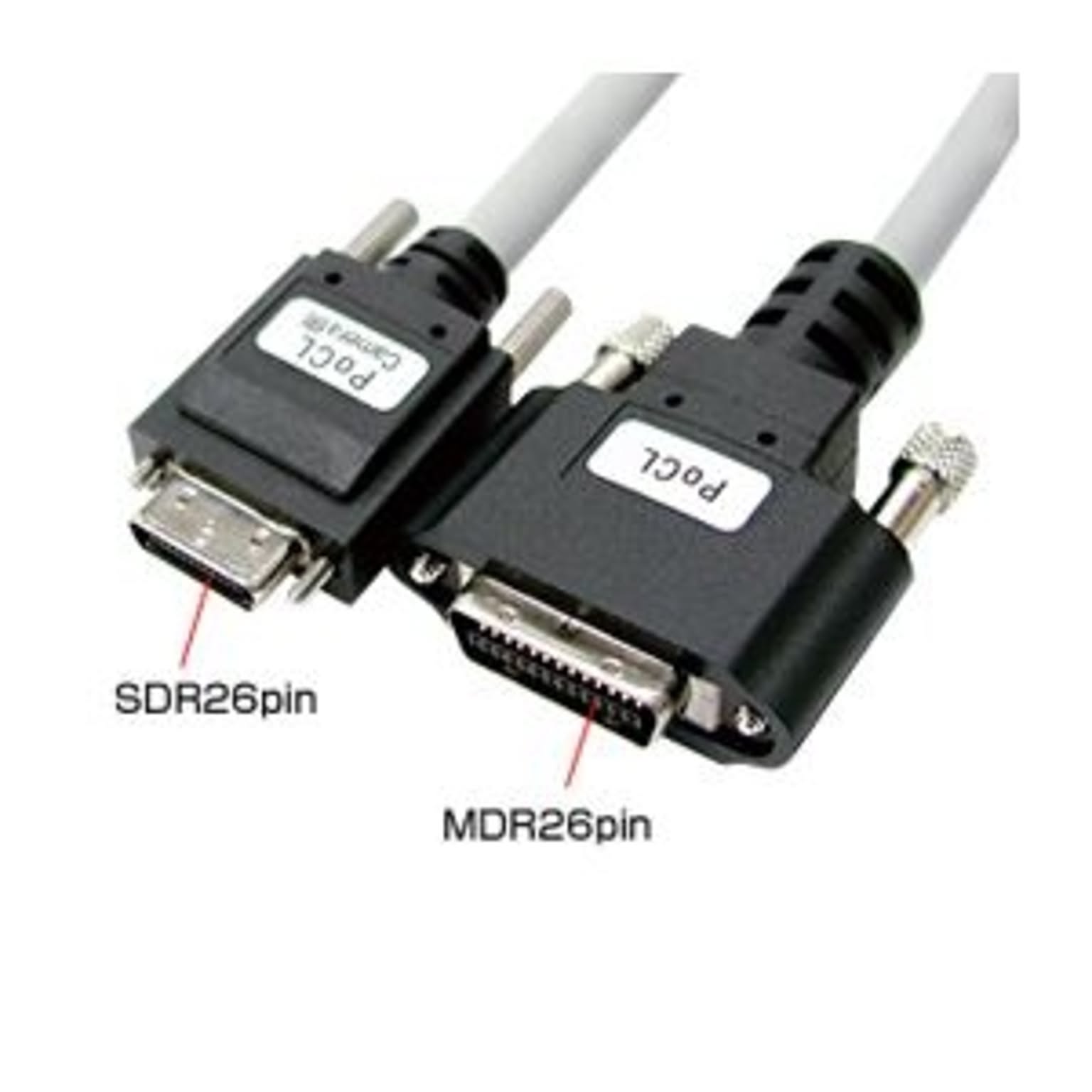 PC周辺機器