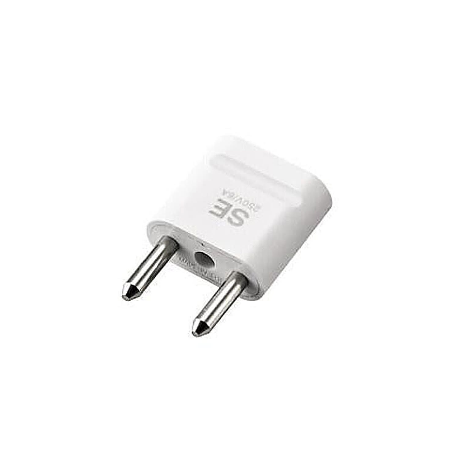 電源タップ