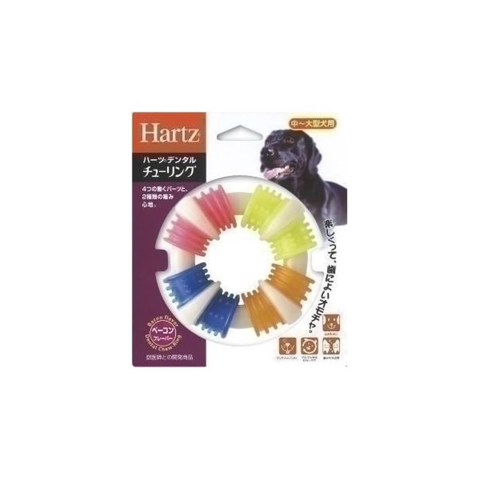猫用インテリア・猫用家具