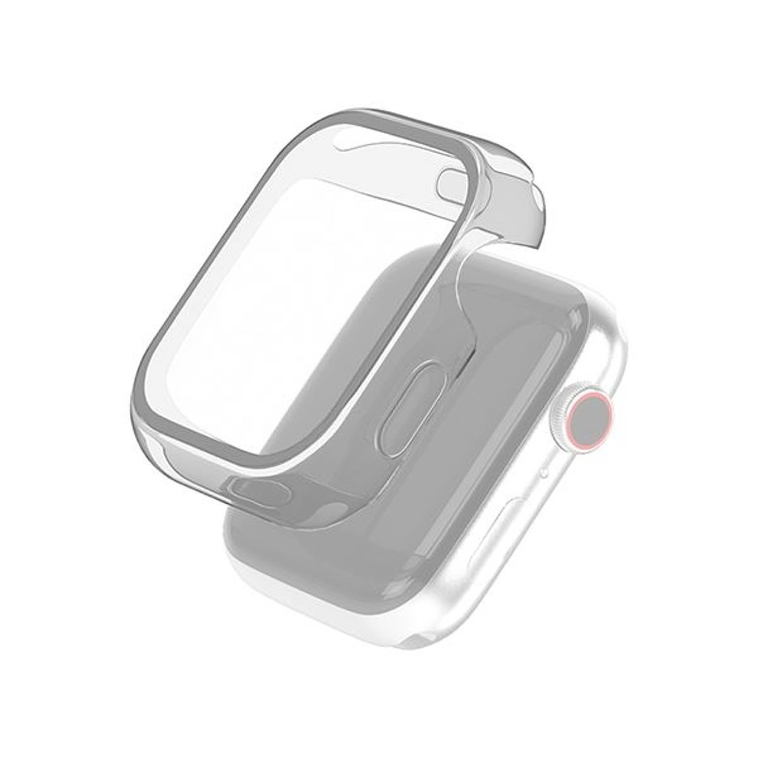 スマホアクセサリ