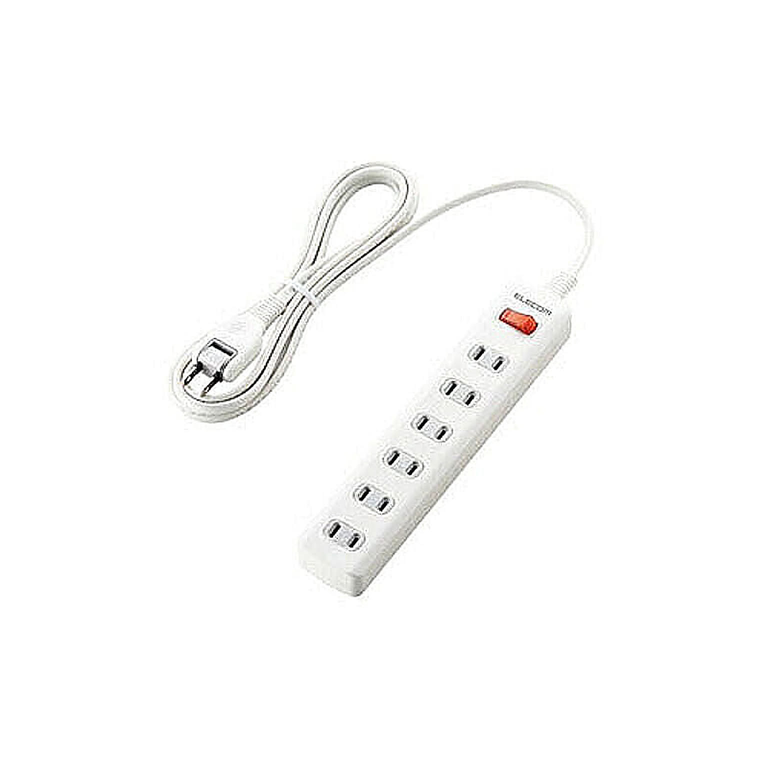 電源タップ