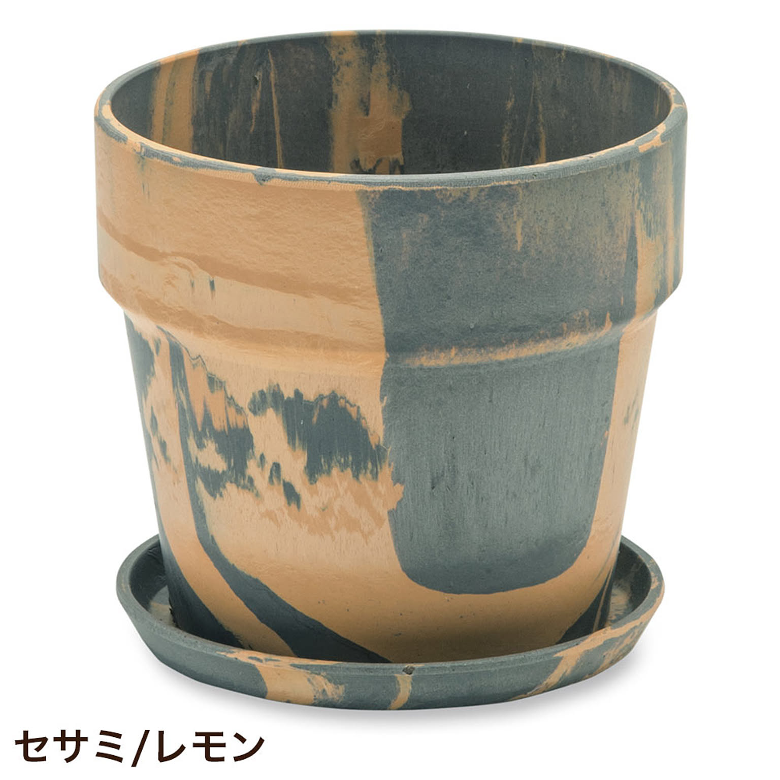 プランター・植木鉢