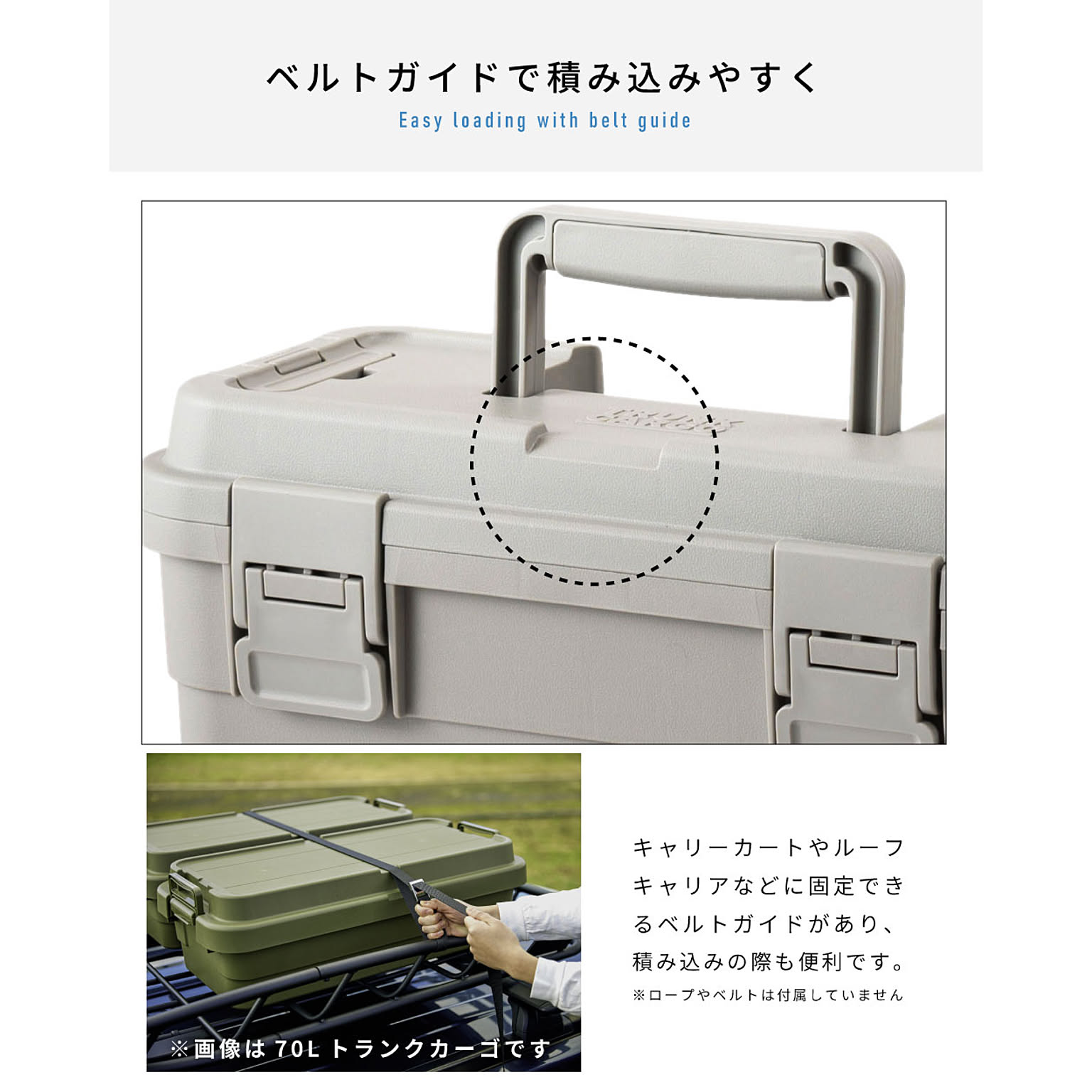 工具箱