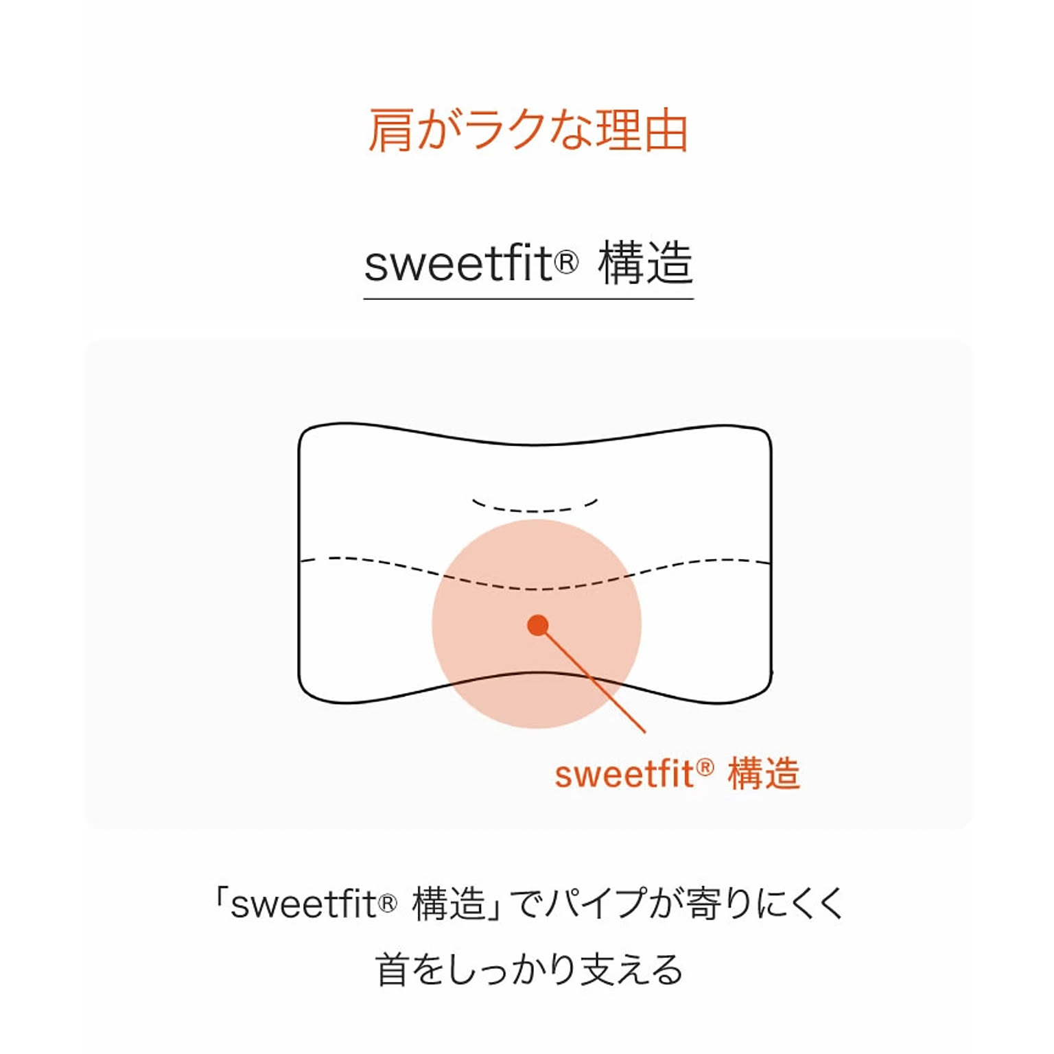 枕