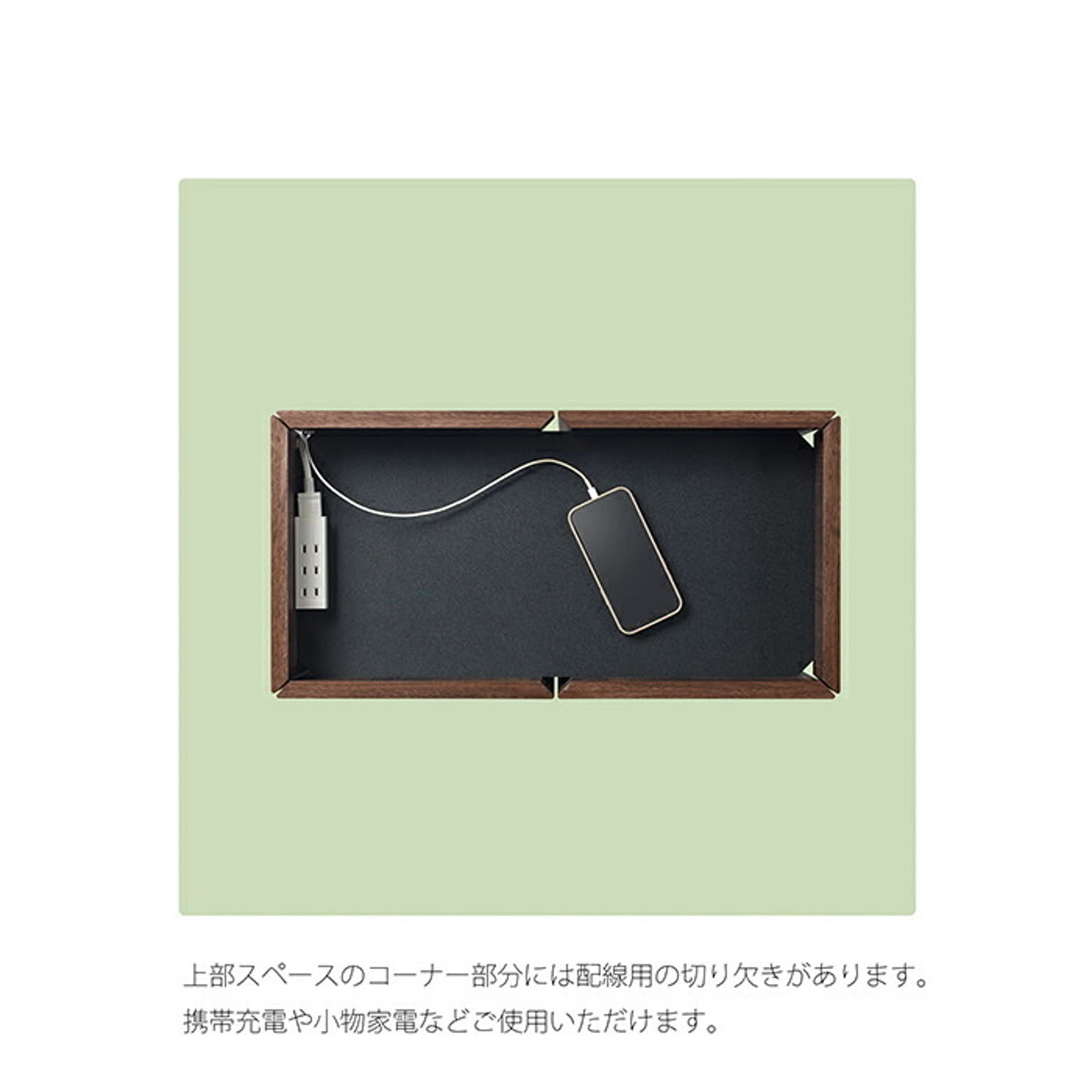 ワゴン
