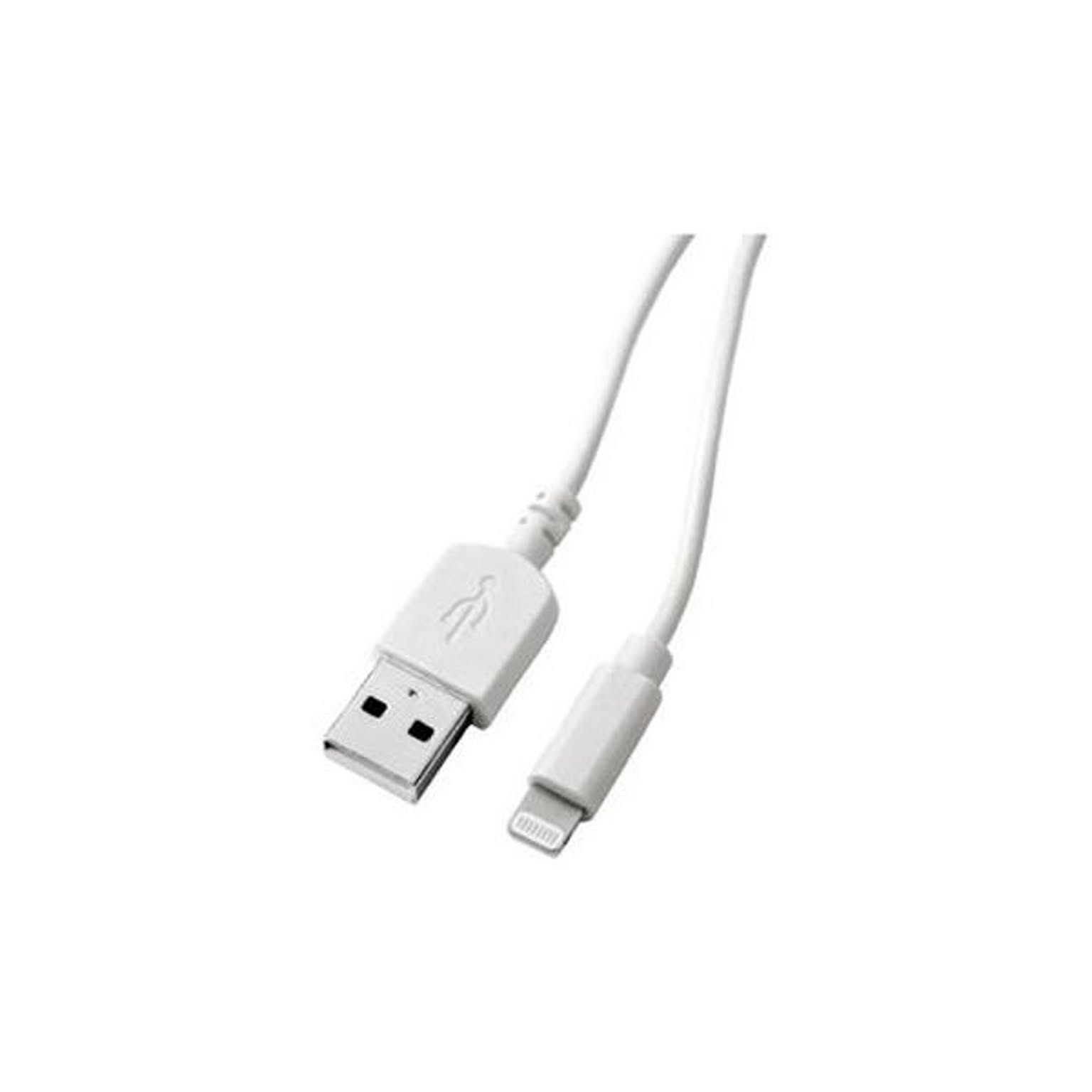 PC周辺機器