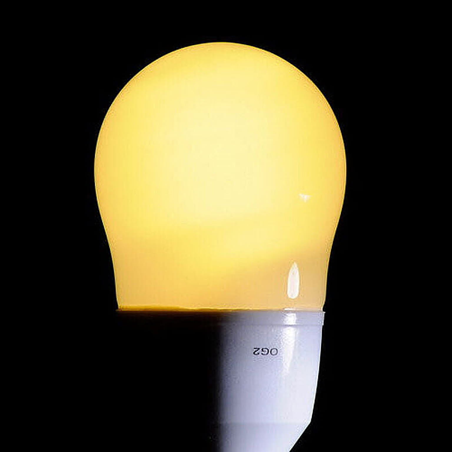 電球