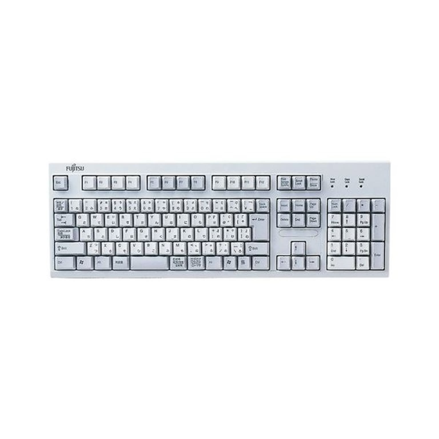 PC周辺機器