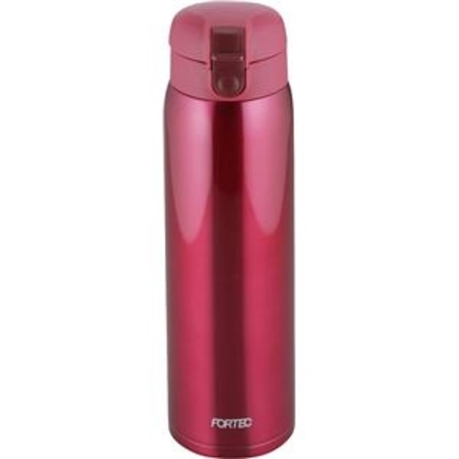 水筒・マグボトル