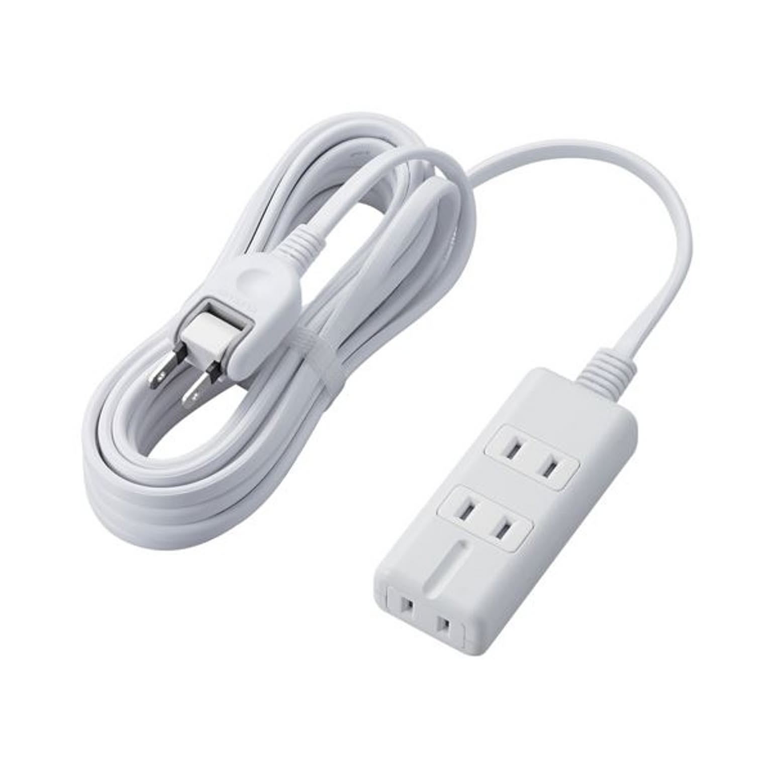 電源タップ