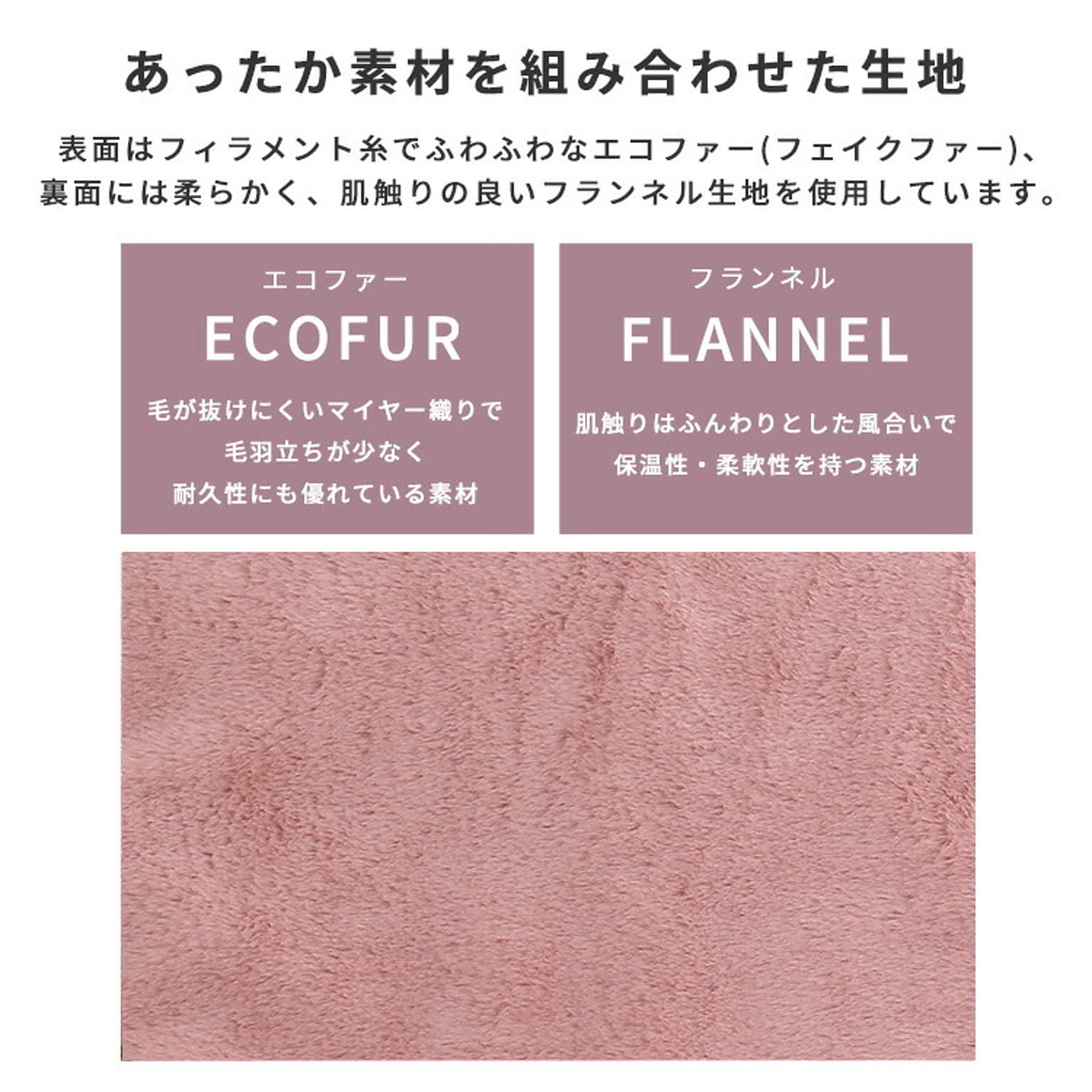 こたつ