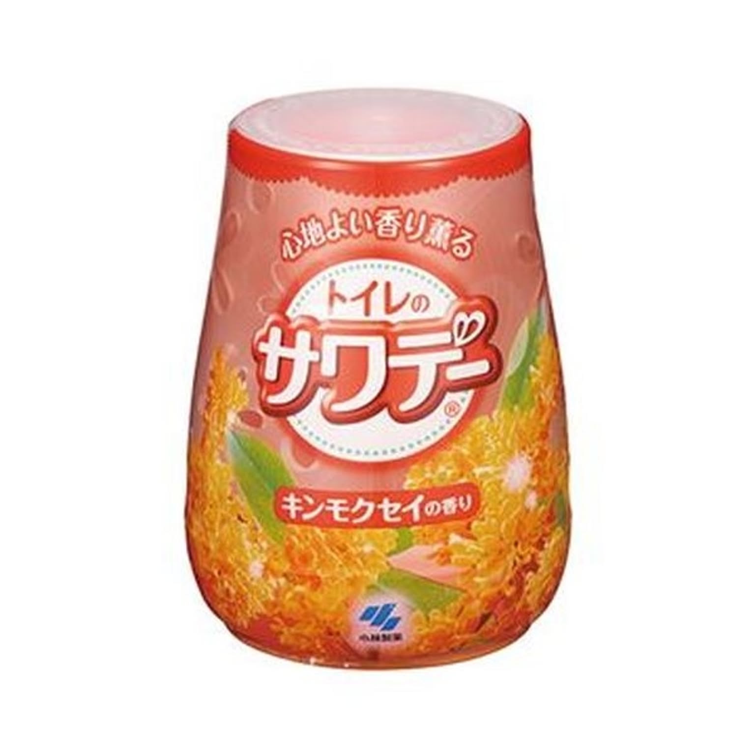 消臭剤・芳香剤