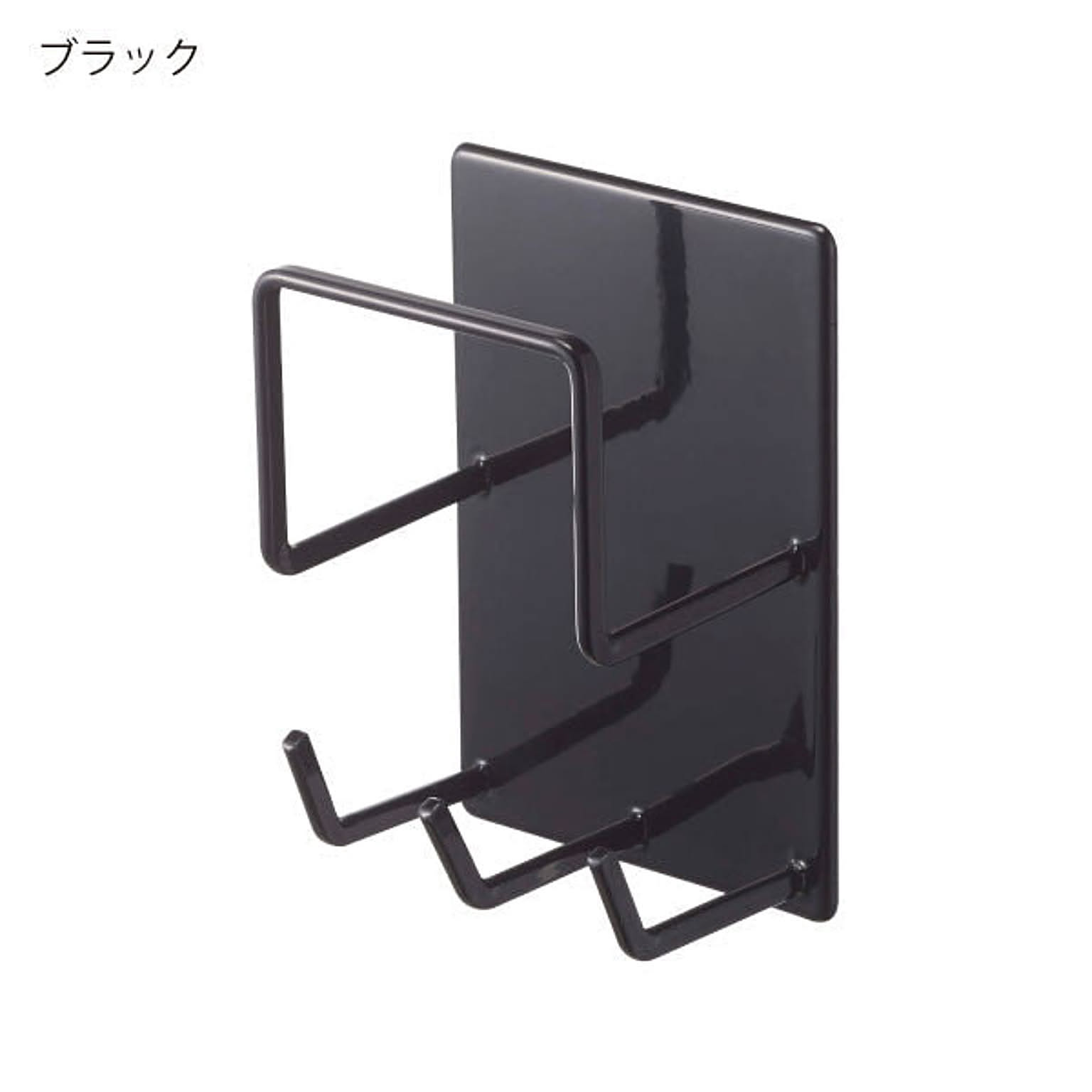 浴室用ラック