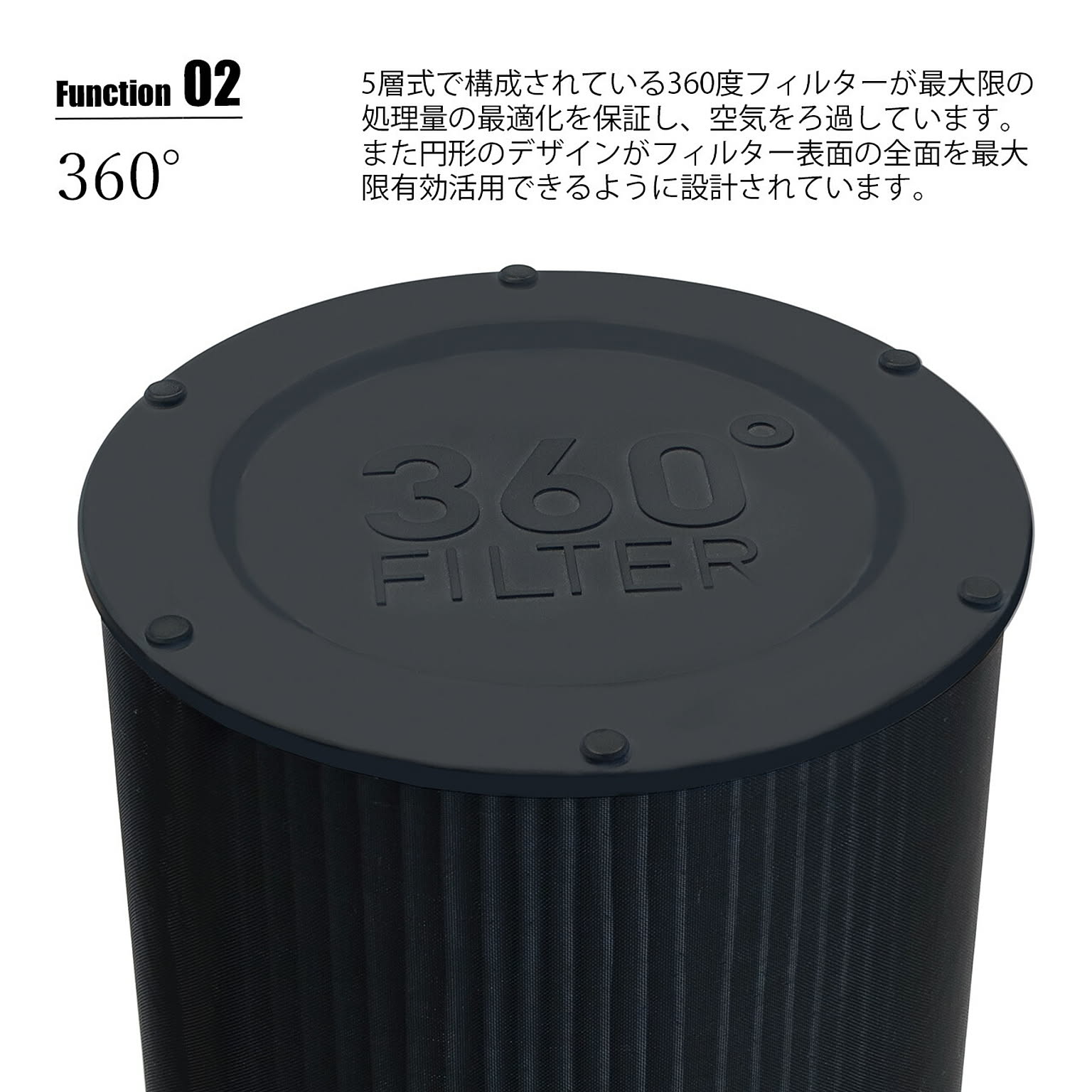 空気清浄機・除湿機