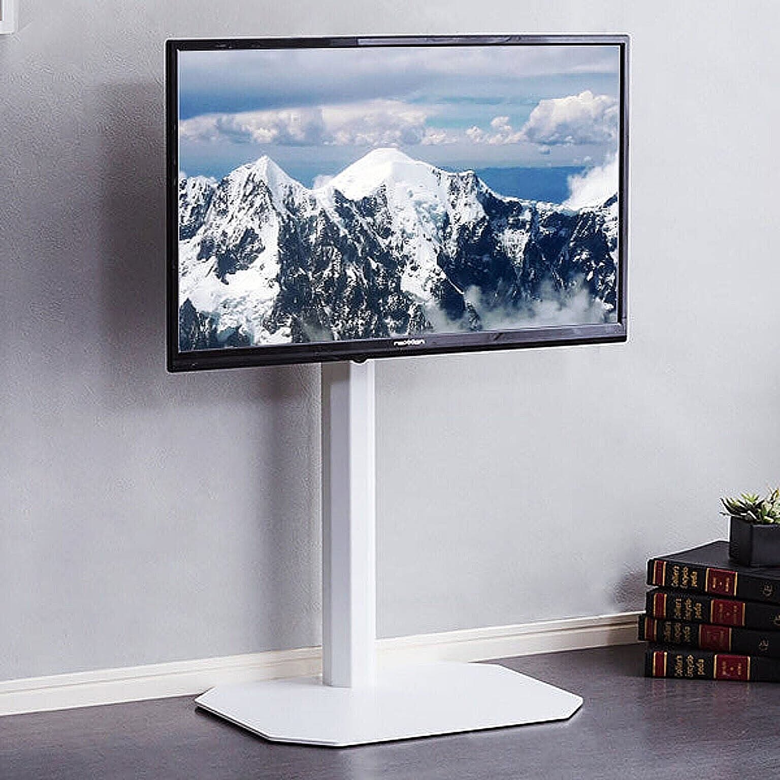 テレビスタンド