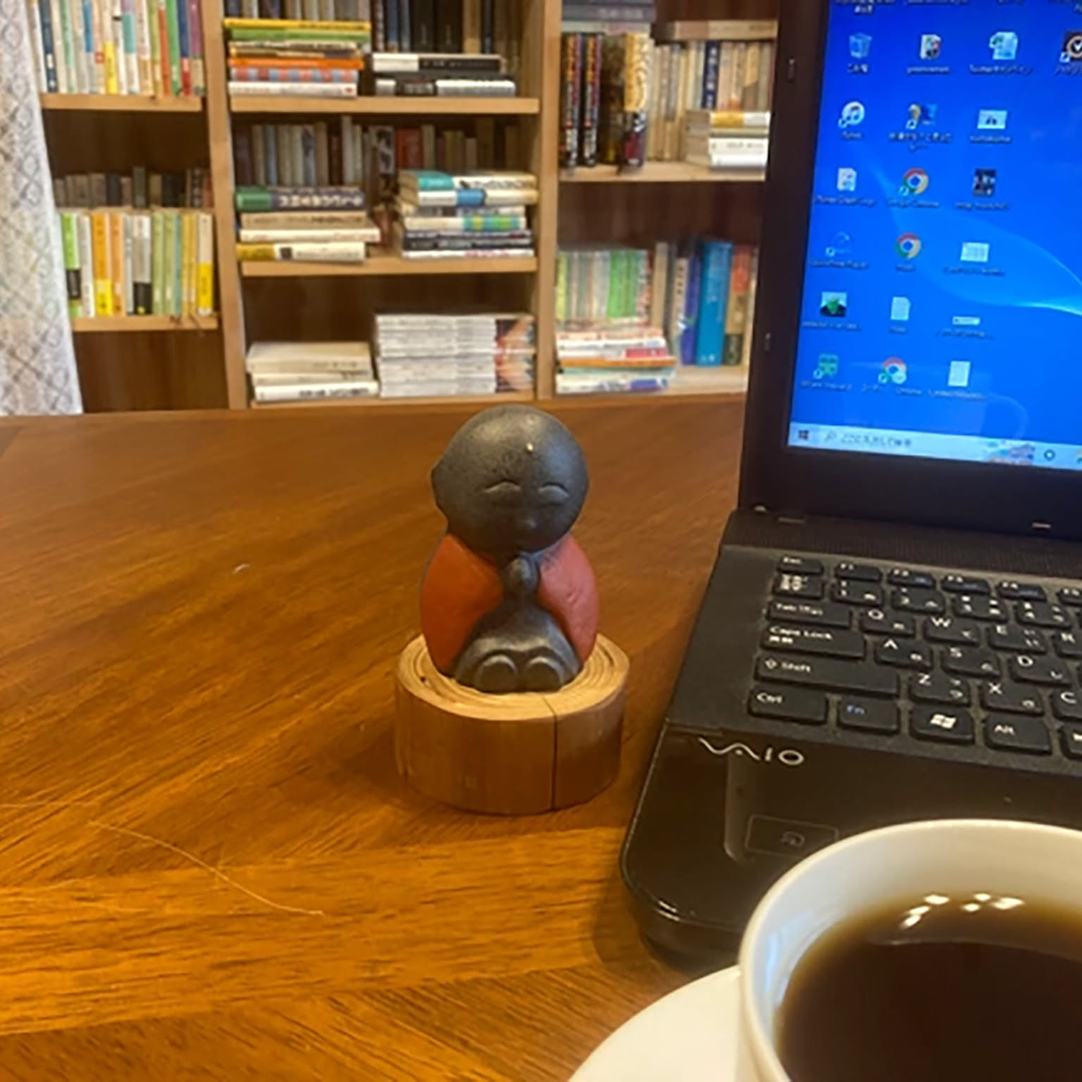 置物・オブジェ