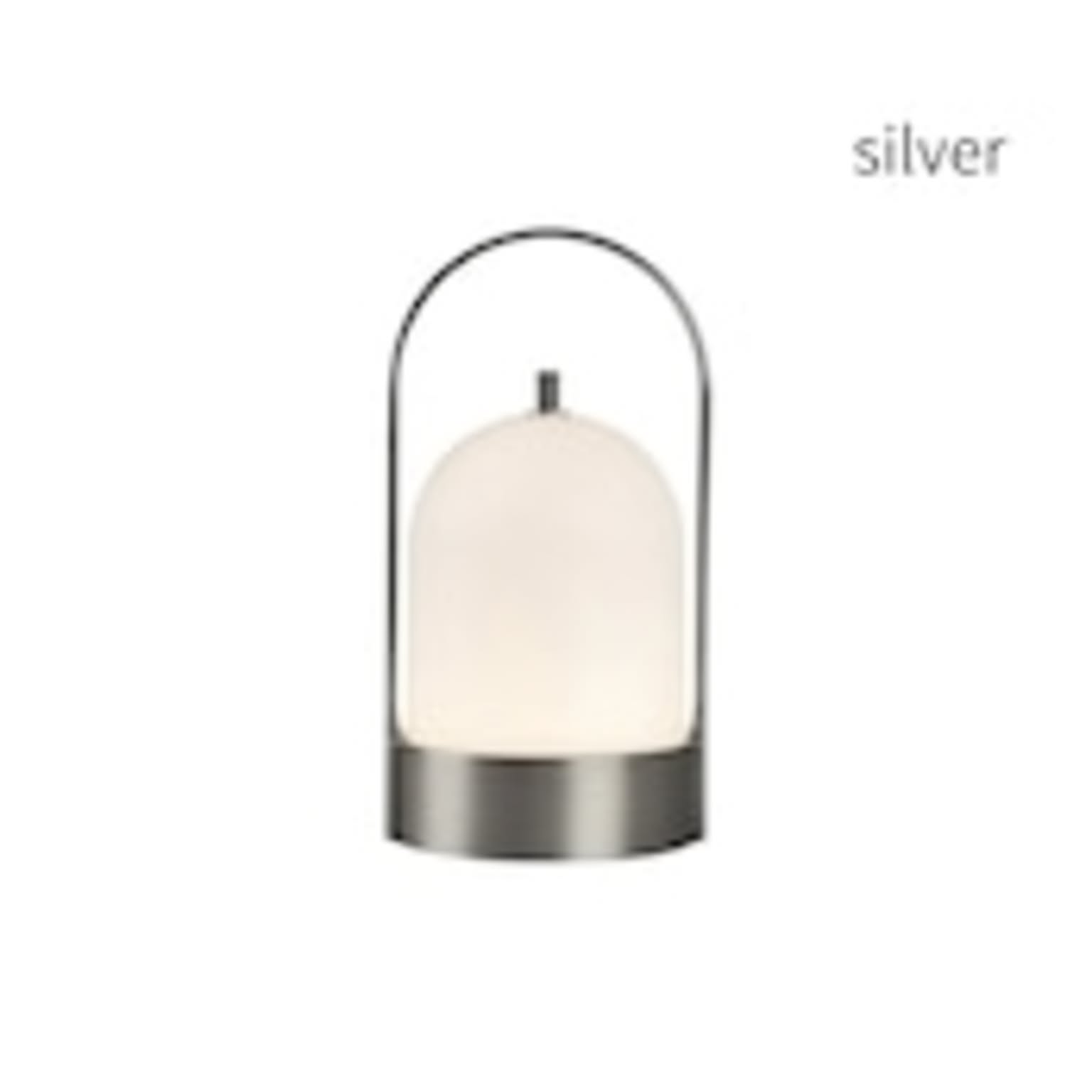 DAWN（ドーン）　Tubicen