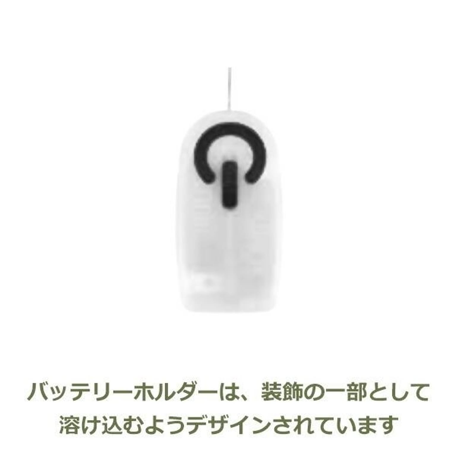 イルミネーション・電飾