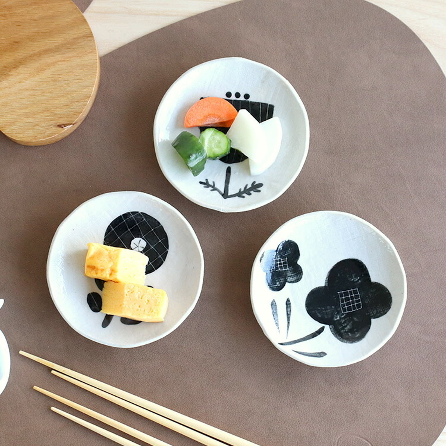 皿・プレート